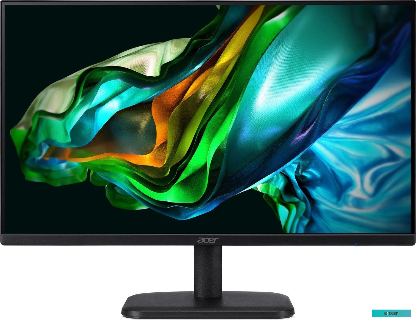 Монитор Acer EK271UEbmiipx UM.HE1CD.E03