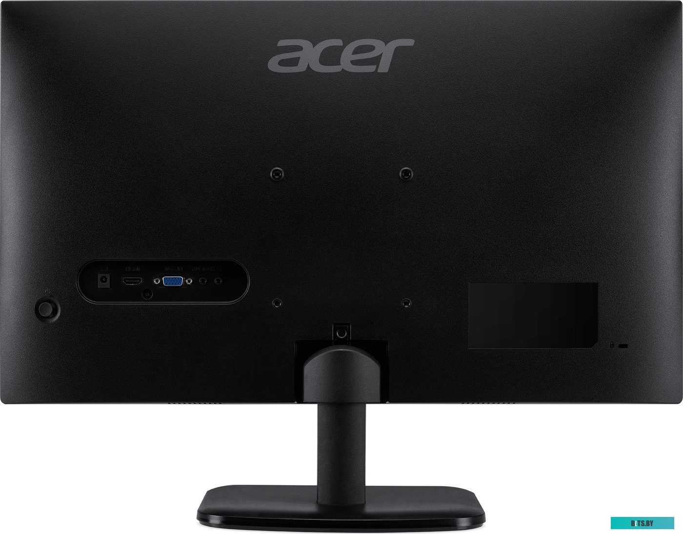 Монитор Acer EK271UEbmiipx UM.HE1CD.E03