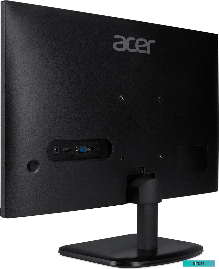 Монитор Acer EK271UEbmiipx UM.HE1CD.E03