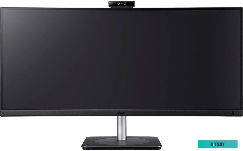Монитор Acer CB343CURDbemiiphcuzx UM.CB3CD.D01