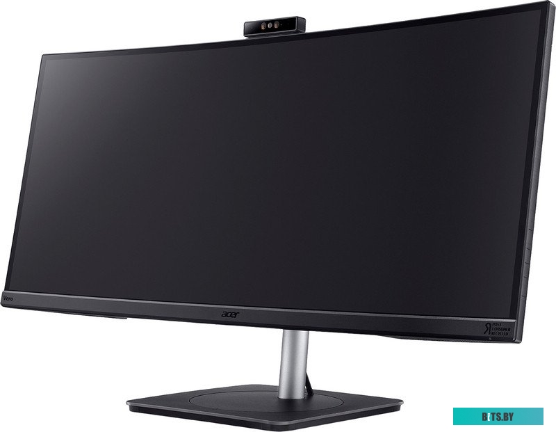 Монитор Acer CB343CURDbemiiphcuzx UM.CB3CD.D01