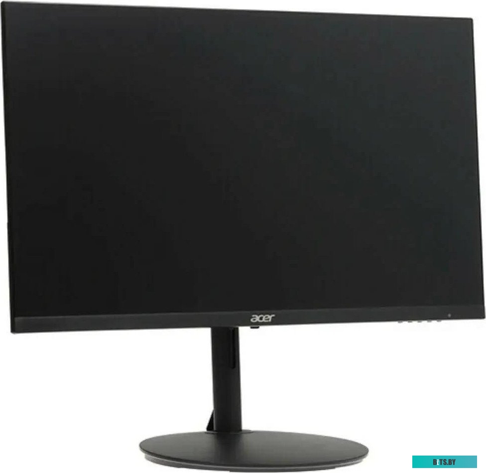 Монитор Acer SH242YG0bmiphx UM.QS2CD.004