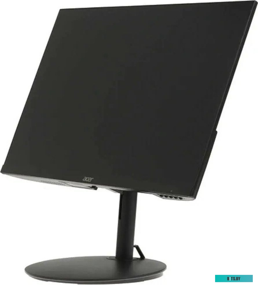 Монитор Acer SH242YG0bmiphx UM.QS2CD.004