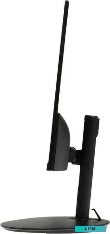 Монитор Acer SH242YG0bmiphx UM.QS2CD.004