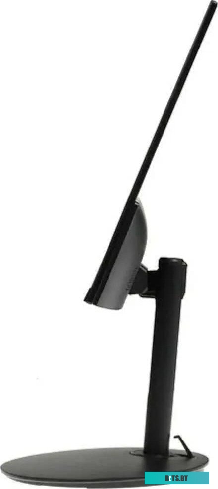 Монитор Acer SH242YG0bmiphx UM.QS2CD.004