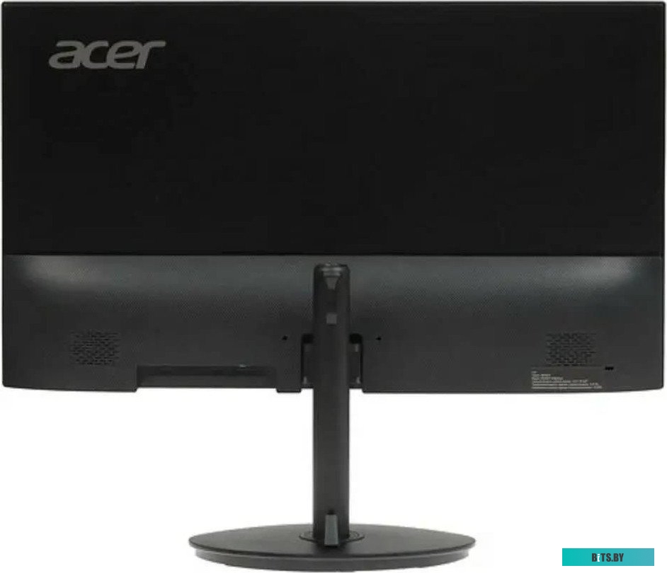 Монитор Acer SH242YG0bmiphx UM.QS2CD.004