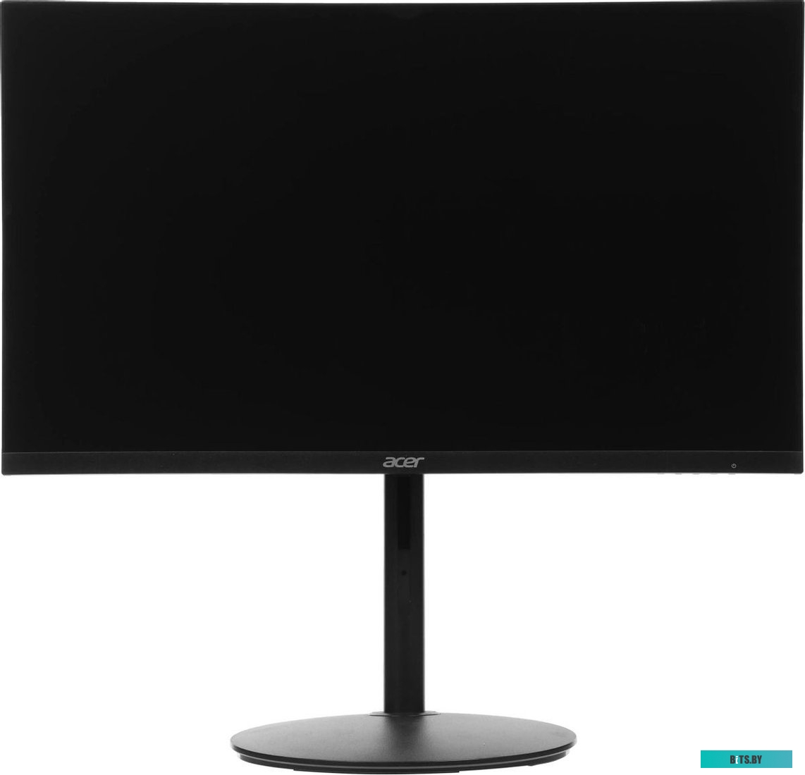 Монитор Acer SH242YG0bmiphx UM.QS2CD.004