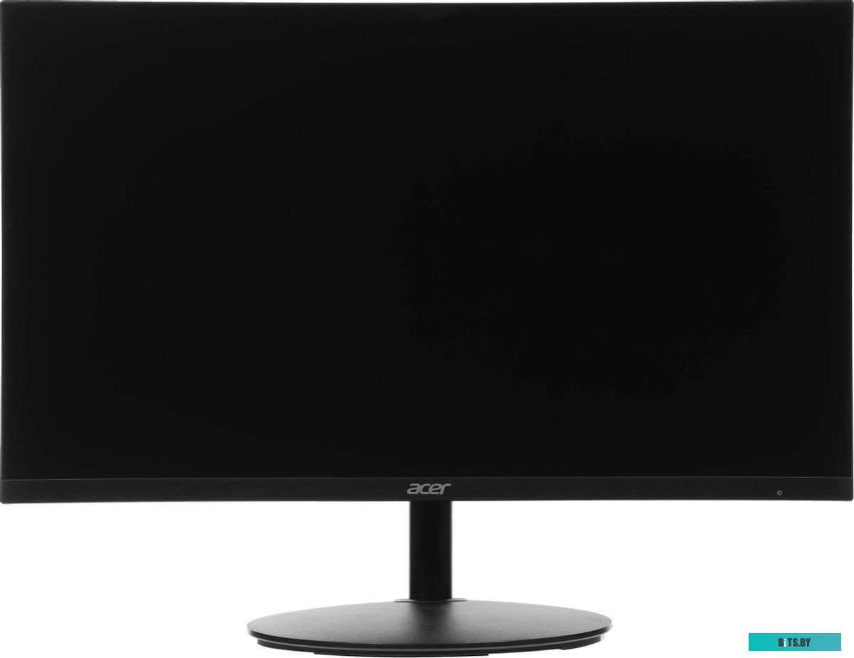 Монитор Acer SH242YG0bmiphx UM.QS2CD.004
