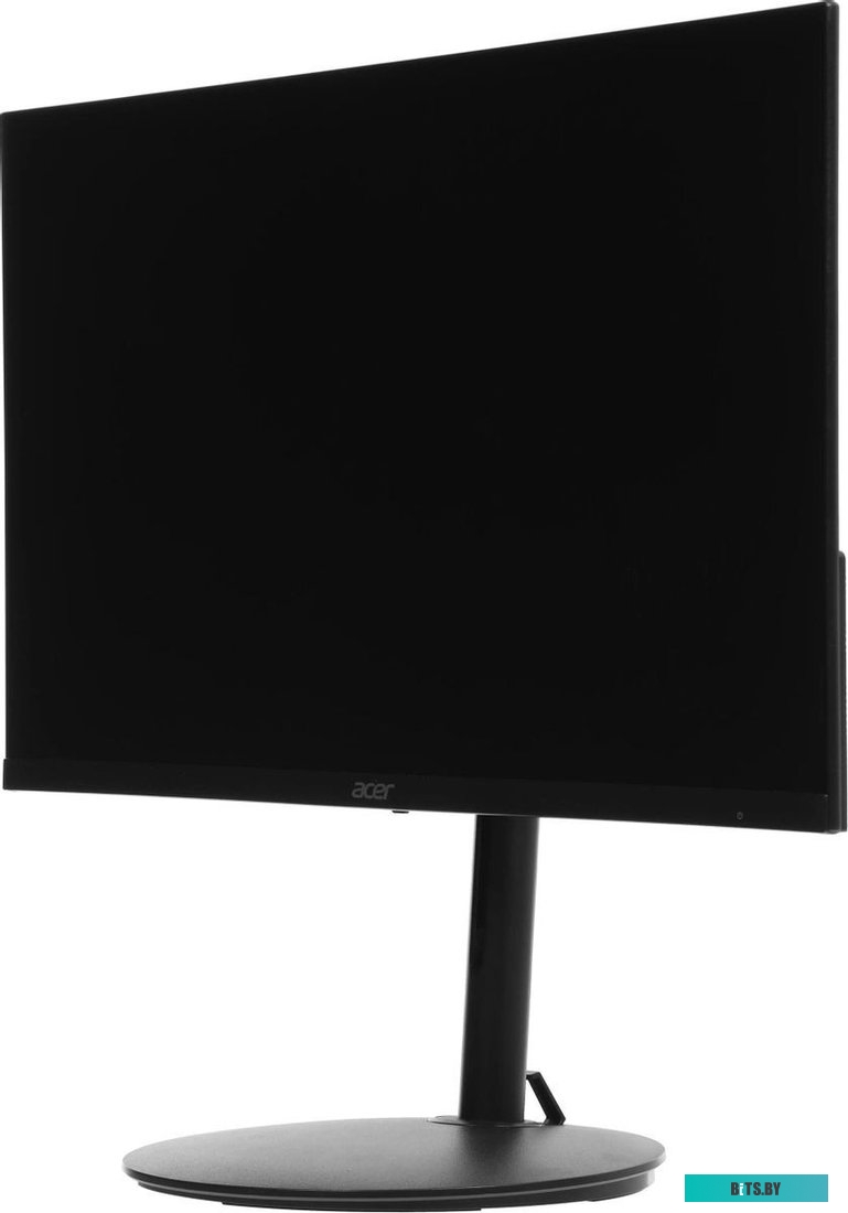 Монитор Acer SH242YG0bmiphx UM.QS2CD.004