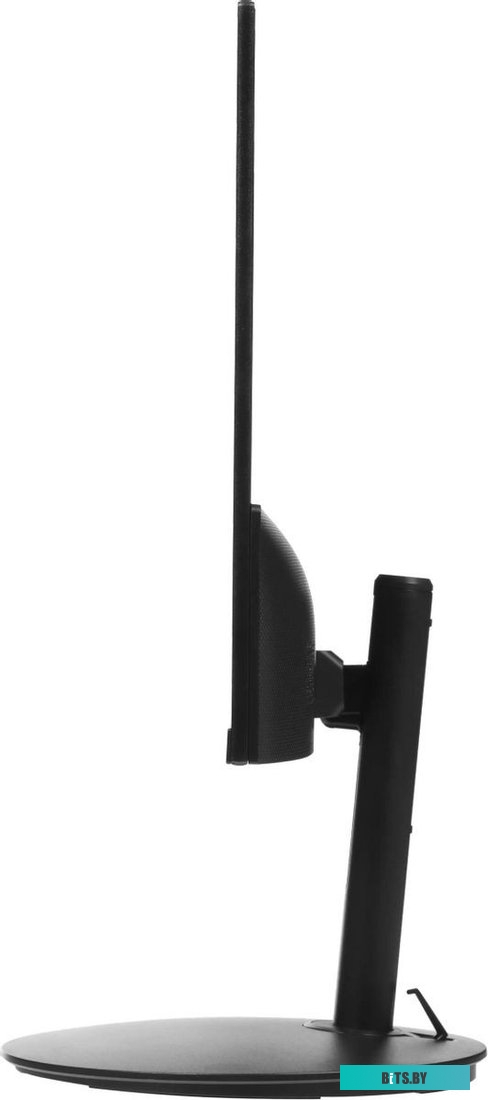 Монитор Acer SH242YG0bmiphx UM.QS2CD.004