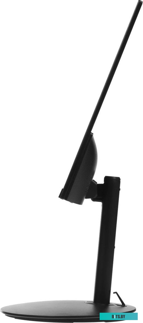 Монитор Acer SH242YG0bmiphx UM.QS2CD.004
