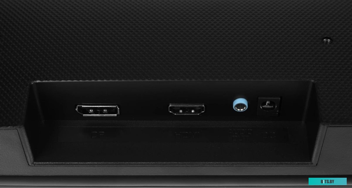 Монитор Acer SH242YG0bmiphx UM.QS2CD.004