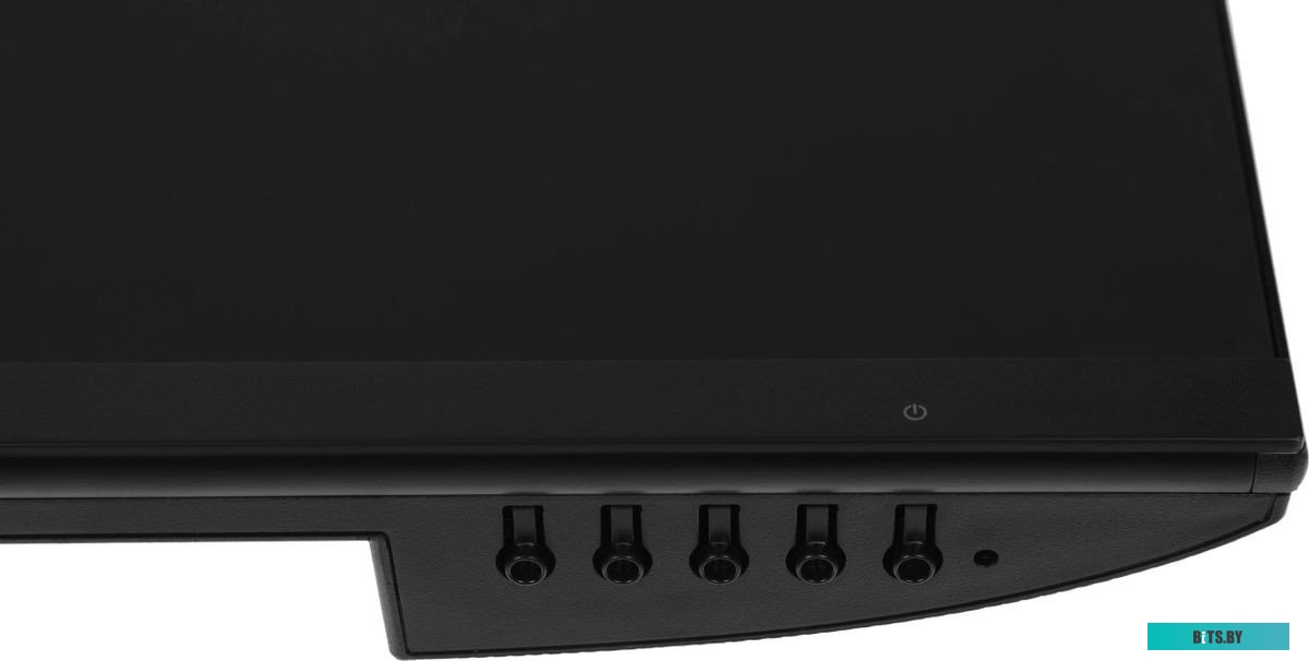 Монитор Acer SH242YG0bmiphx UM.QS2CD.004