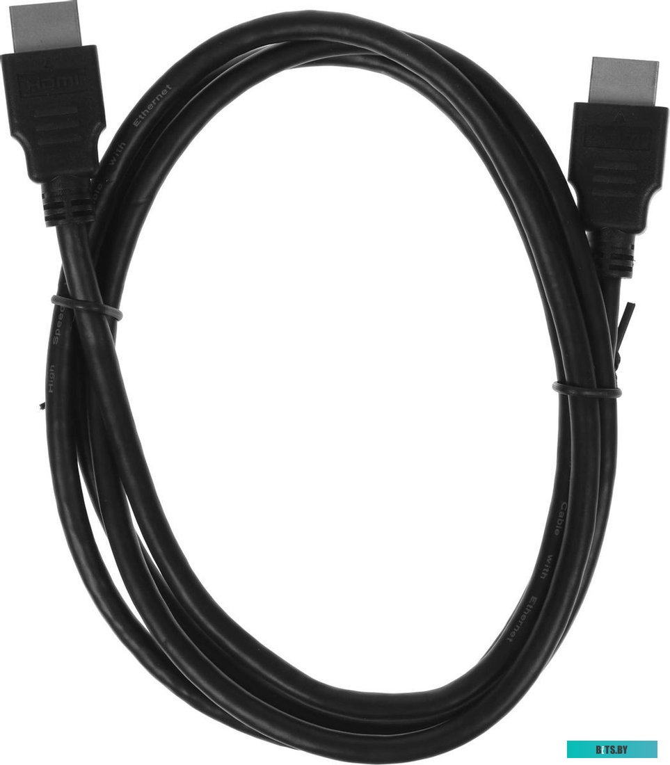 Монитор Acer SH242YG0bmiphx UM.QS2CD.004