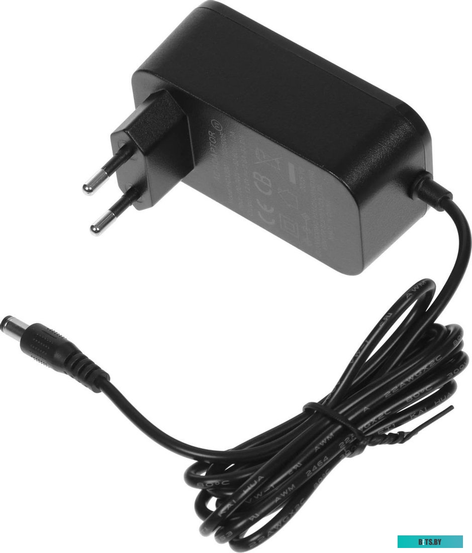 Монитор Acer SH242YG0bmiphx UM.QS2CD.004