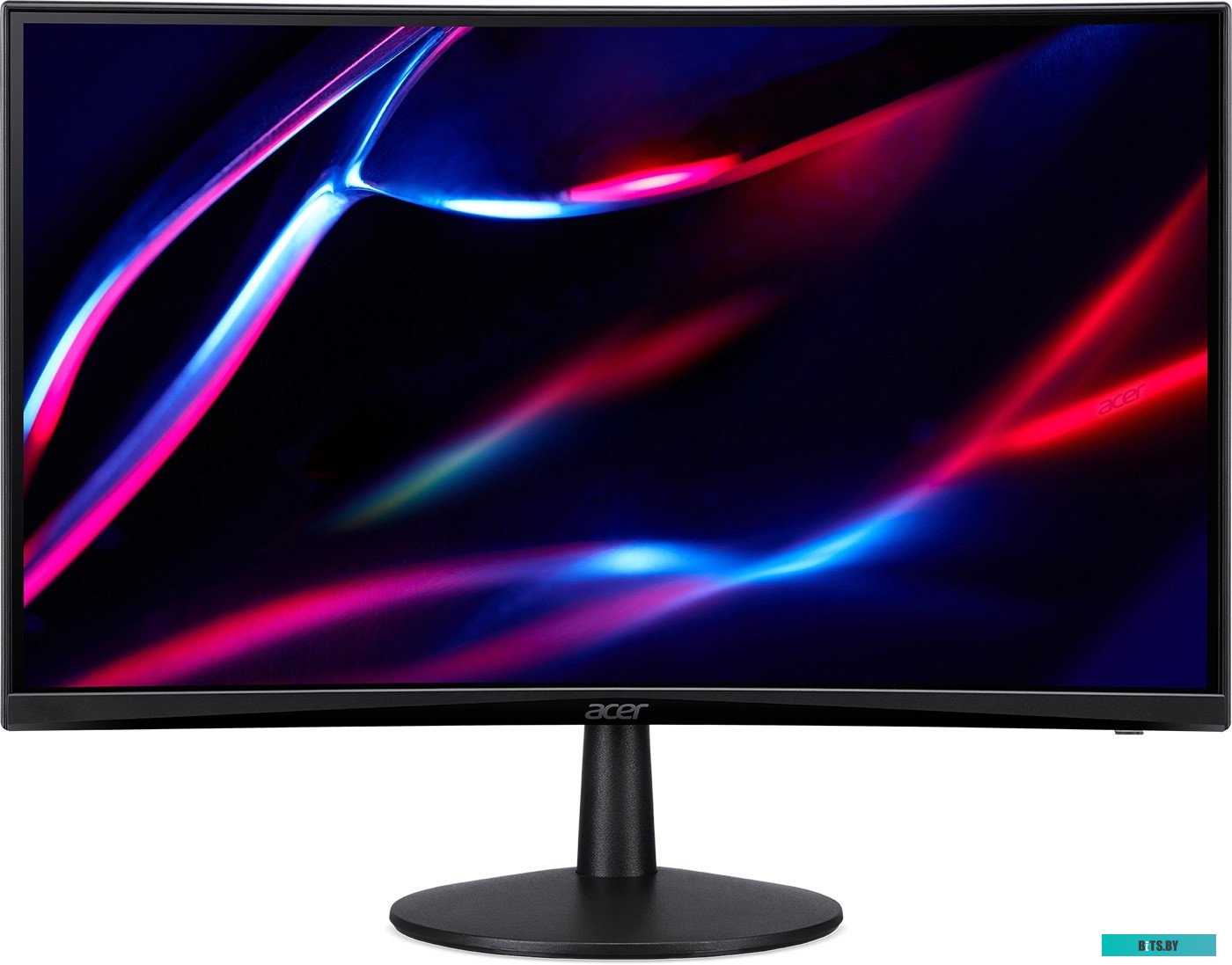Игровой монитор Acer Nitro ED240QS3bmiipx UM.UE0EE.301