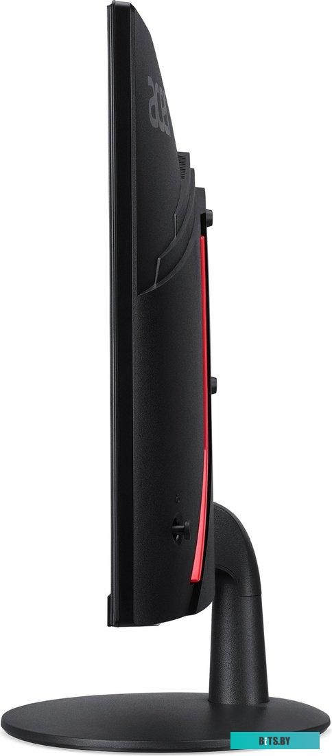 Игровой монитор Acer Nitro ED240QS3bmiipx UM.UE0EE.301