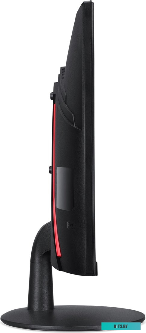 Игровой монитор Acer Nitro ED240QS3bmiipx UM.UE0EE.301