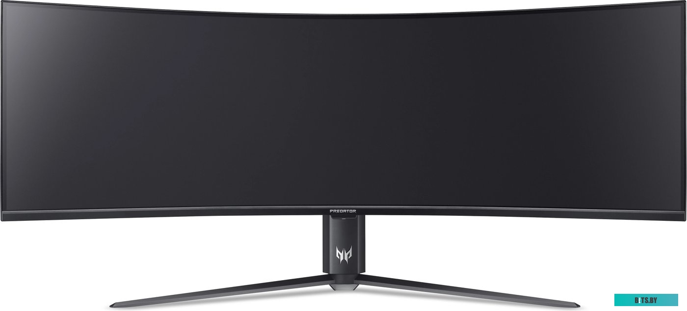 Монитор Acer Predator Z57bmiiphuzx 57 UM.NZ7EE.001