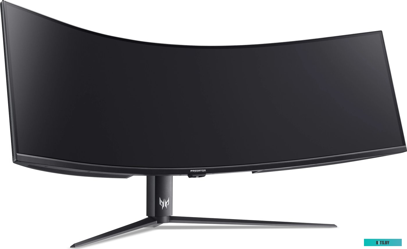 Монитор Acer Predator Z57bmiiphuzx 57 UM.NZ7EE.001