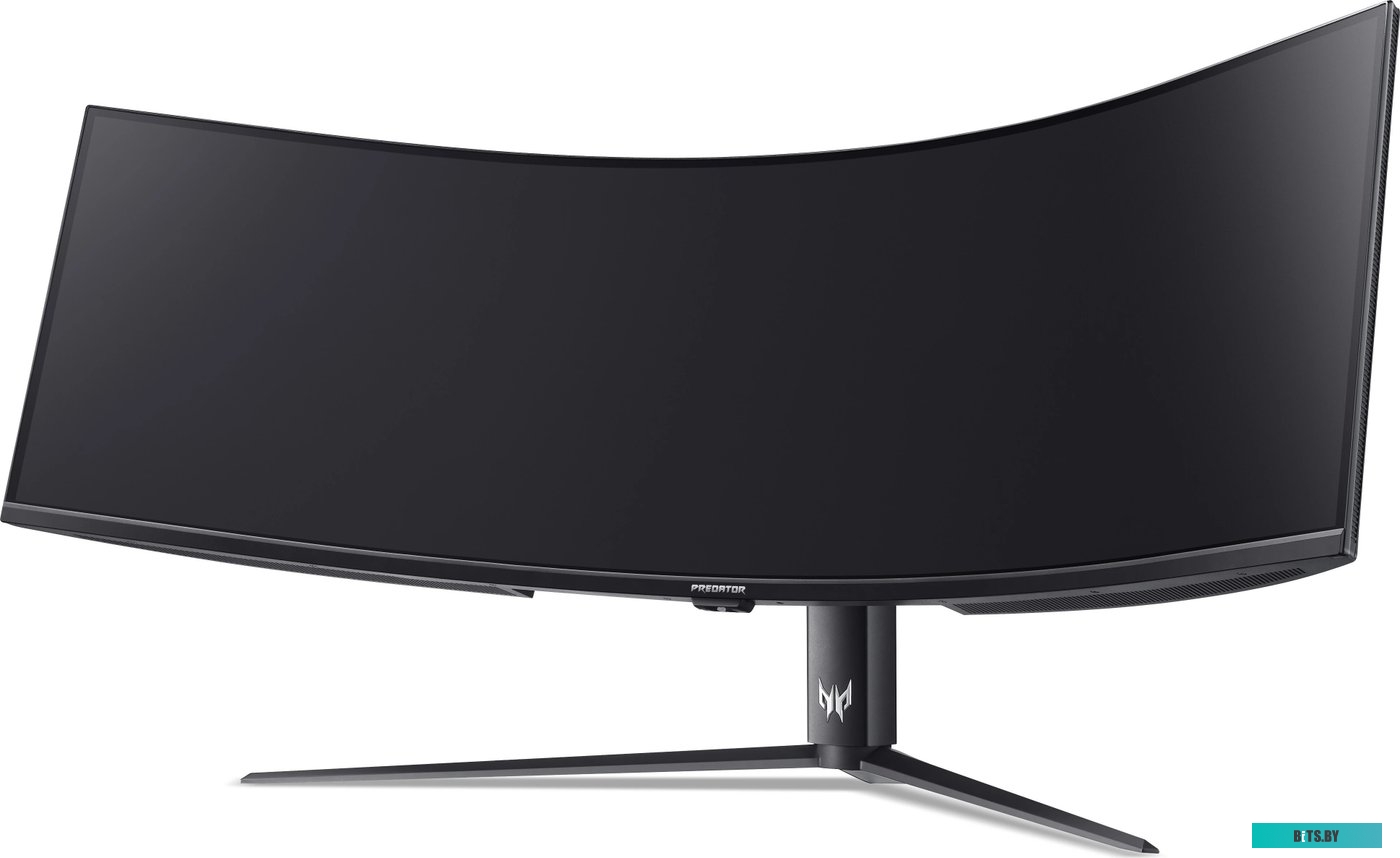 Монитор Acer Predator Z57bmiiphuzx 57 UM.NZ7EE.001