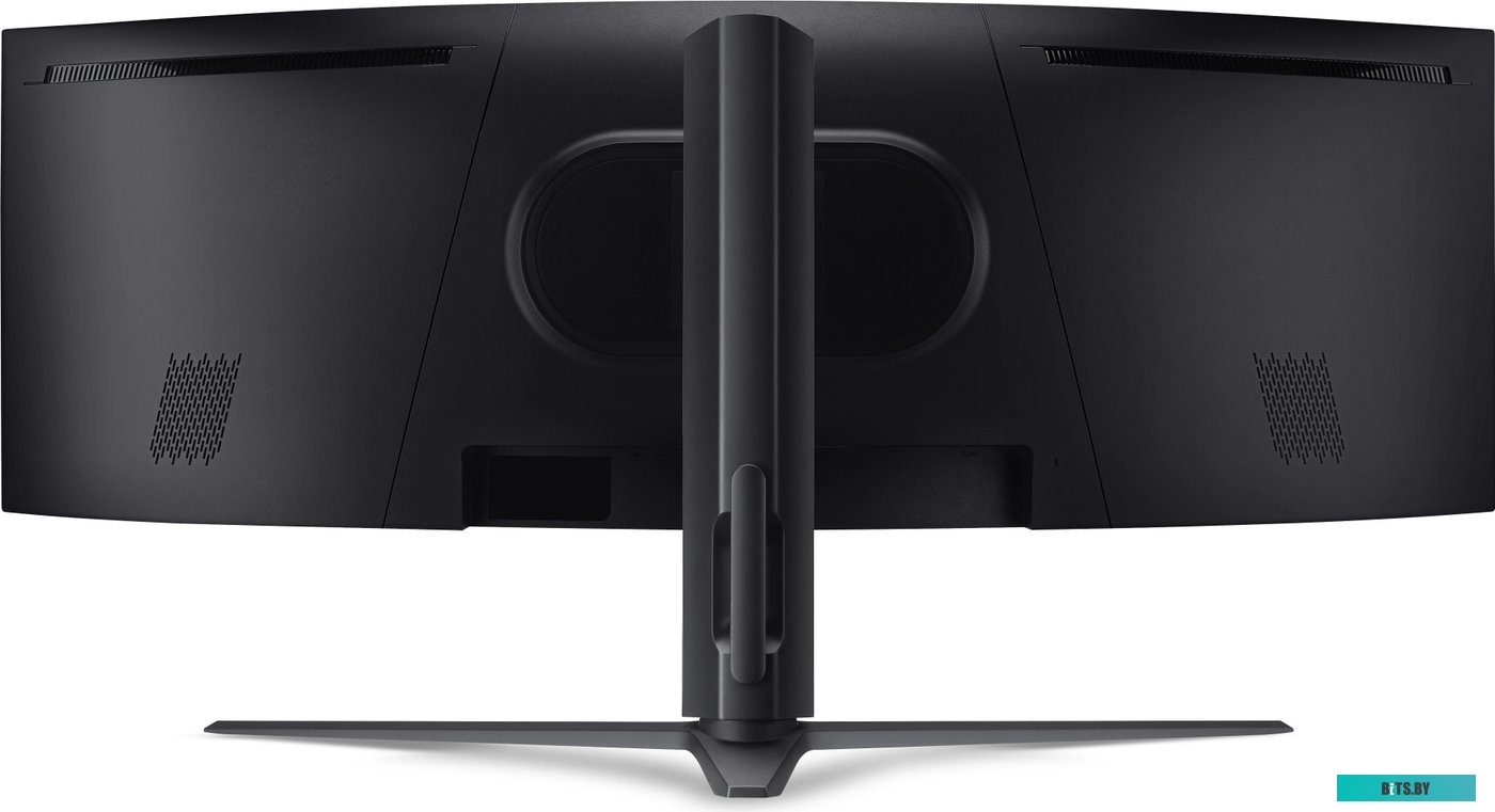 Монитор Acer Predator Z57bmiiphuzx 57 UM.NZ7EE.001