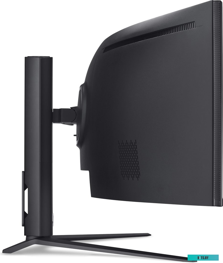 Монитор Acer Predator Z57bmiiphuzx 57 UM.NZ7EE.001