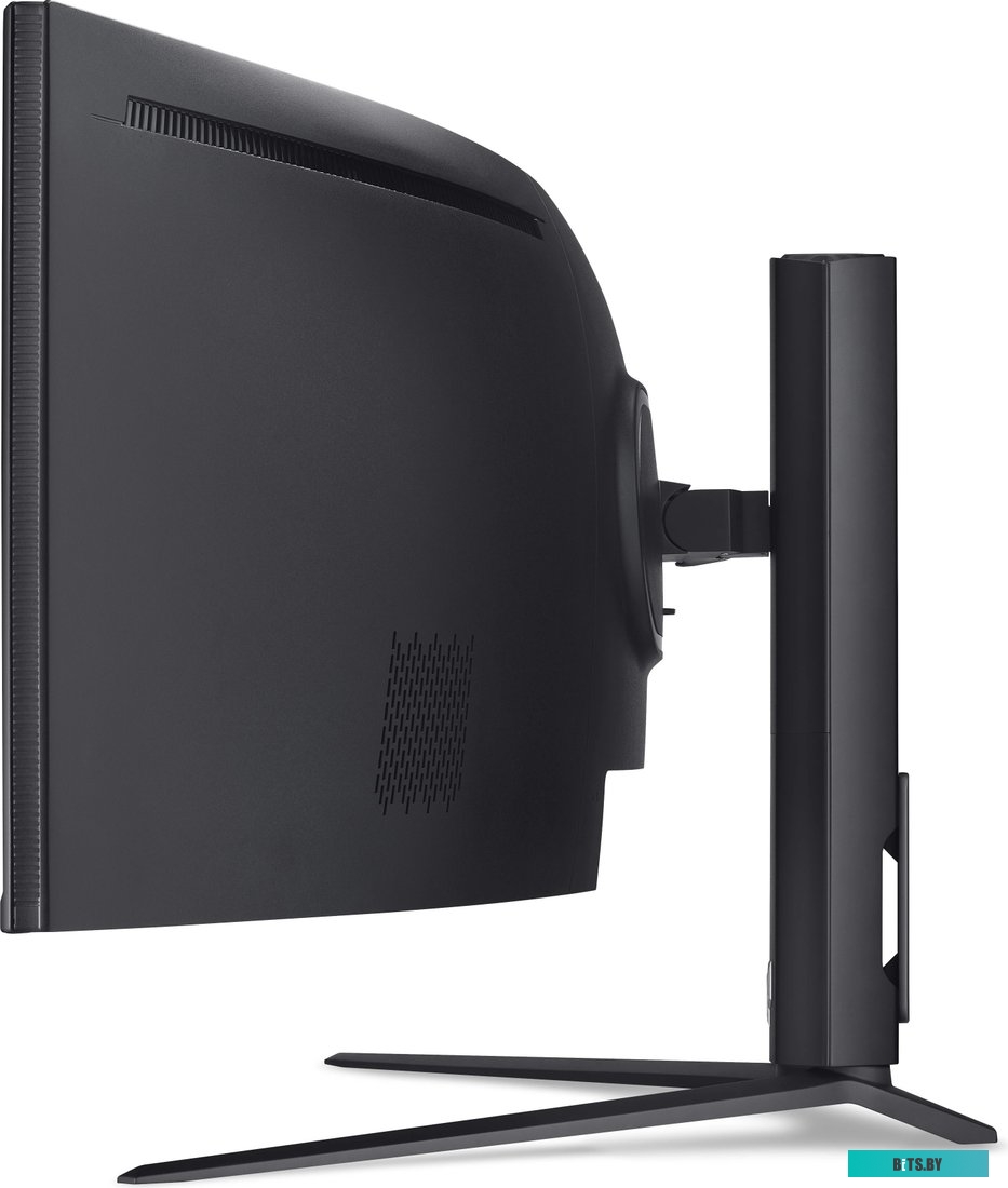 Монитор Acer Predator Z57bmiiphuzx 57 UM.NZ7EE.001