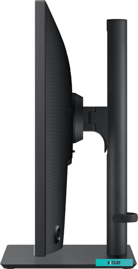 Монитор Samsung Essential S4 LS27C430GAIXCI