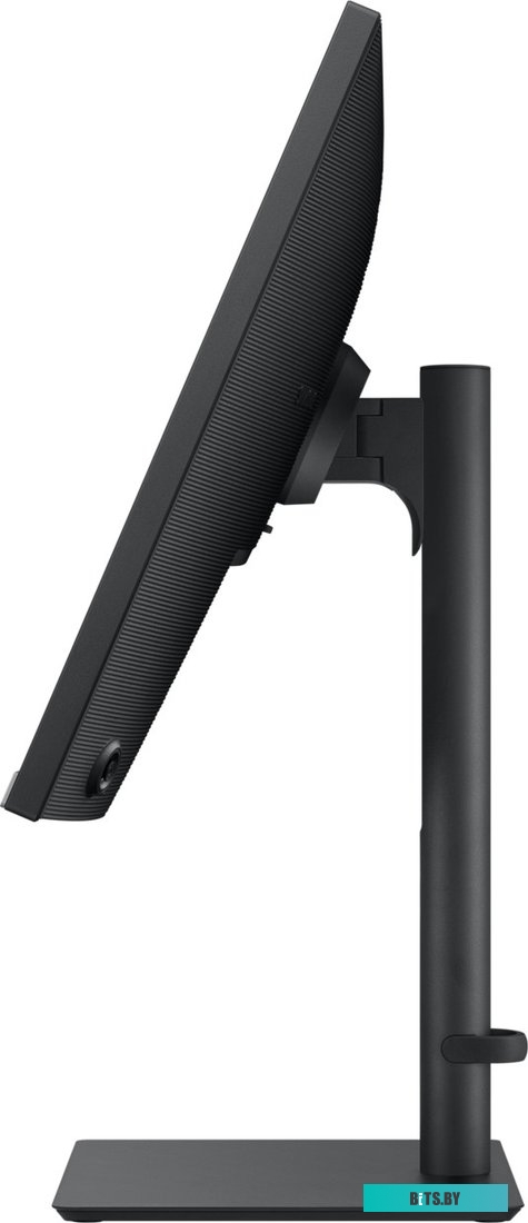 Монитор Samsung Essential S4 LS27C430GAIXCI