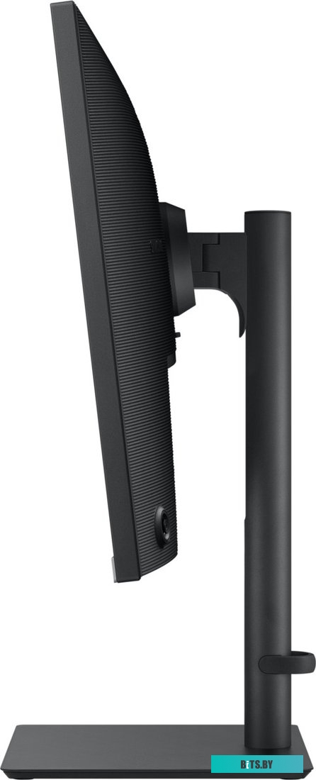 Монитор Samsung Essential S4 LS27C430GAIXCI
