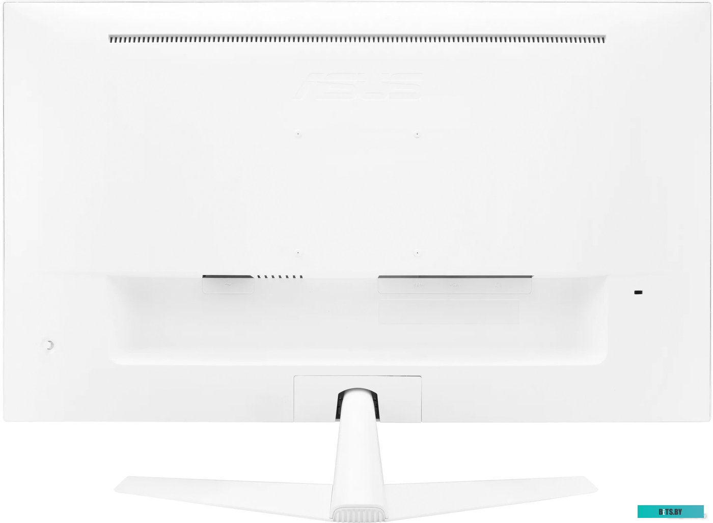 Монитор ASUS VY279HE-W
