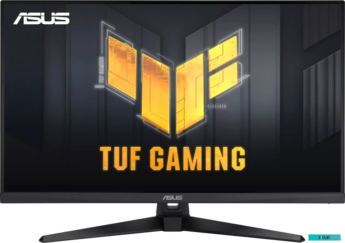 Игровой монитор ASUS TUF Gaming VG32AQA1A