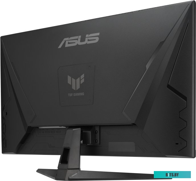 Игровой монитор ASUS TUF Gaming VG32AQA1A