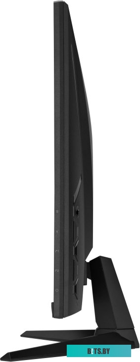 Игровой монитор ASUS TUF Gaming VG32AQA1A