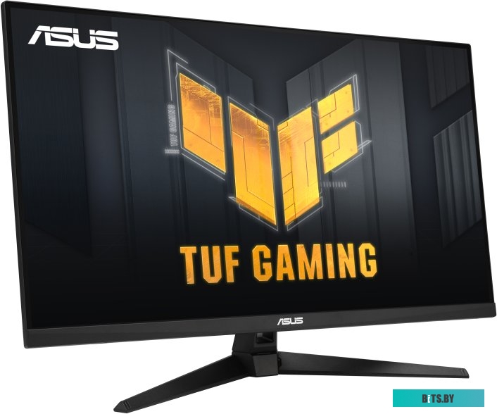 Игровой монитор ASUS TUF Gaming VG32AQA1A