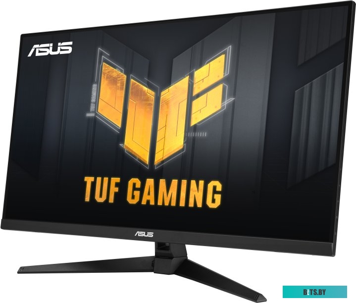 Игровой монитор ASUS TUF Gaming VG32AQA1A