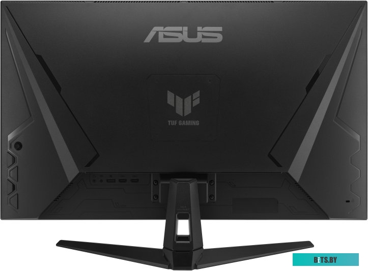 Игровой монитор ASUS TUF Gaming VG32AQA1A