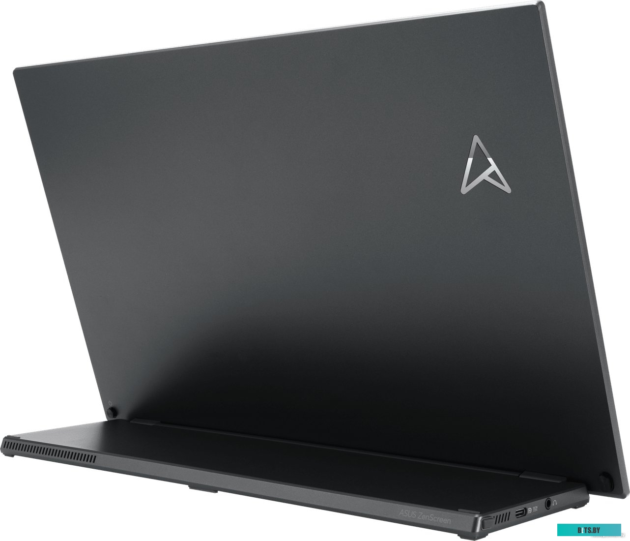Портативный монитор ASUS ZenScreen MB17AHG