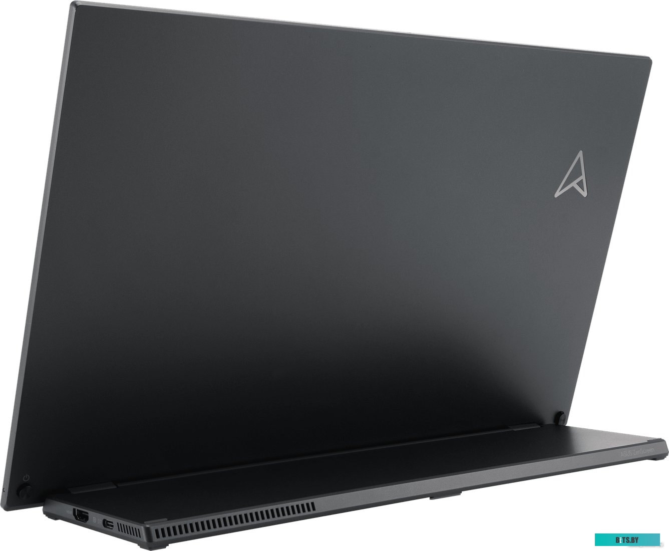 Портативный монитор ASUS ZenScreen MB17AHG