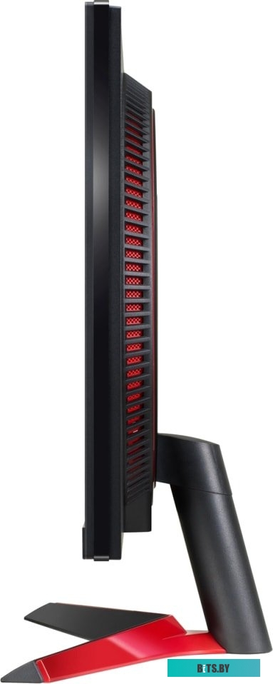 Монитор LG UltraGear 24GN600-B