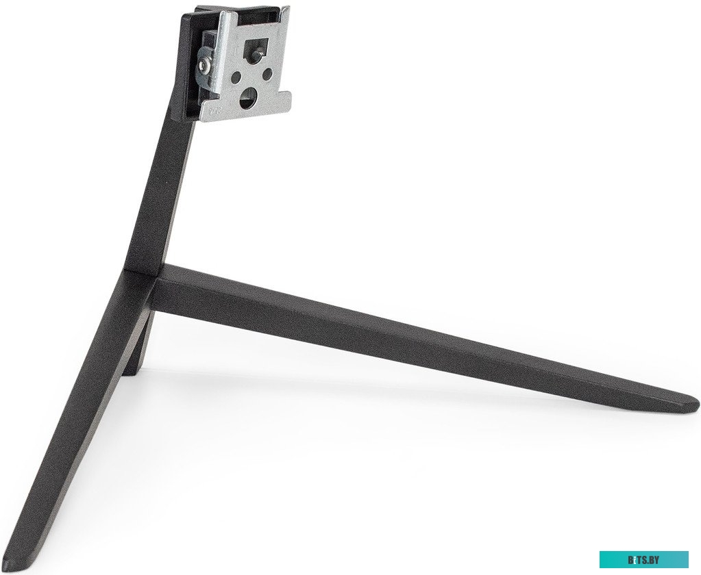 Монитор ExeGate ProSmart EZ2707TA EX297649RUS