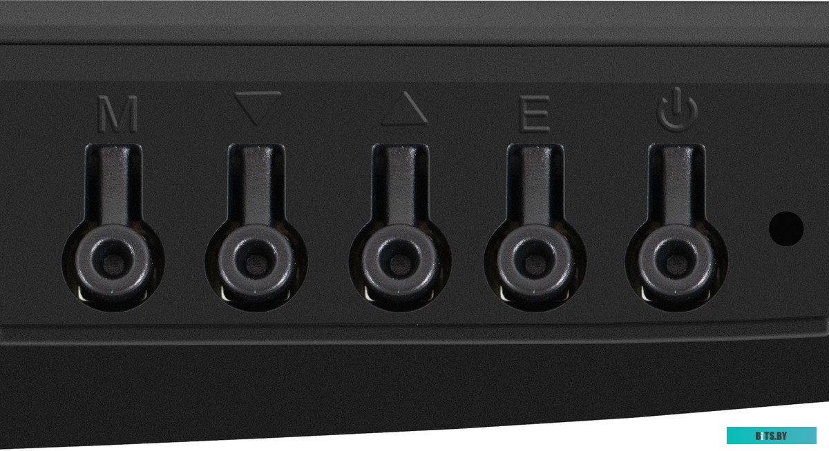 Монитор ExeGate ProSmart EZ2707TA EX297649RUS