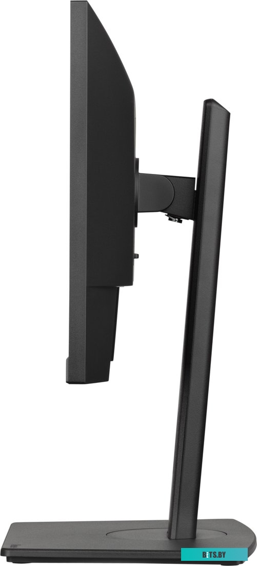 Монитор Iiyama ProLite XUB2293HSU-B7