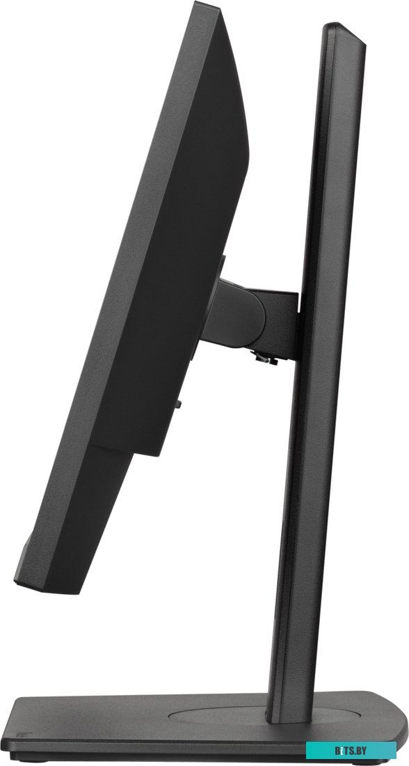 Монитор Iiyama ProLite XUB2293HSU-B7