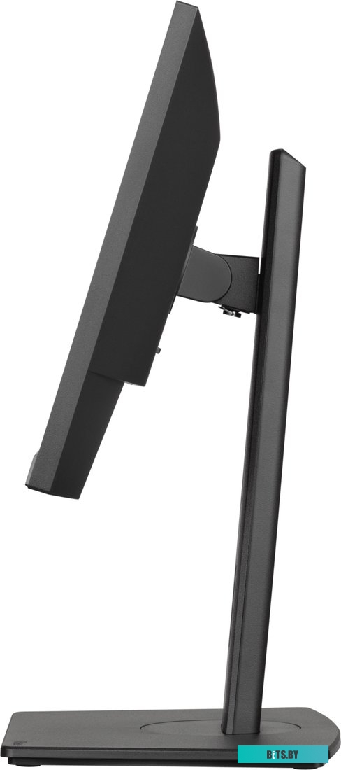 Монитор Iiyama ProLite XUB2293HSU-B7