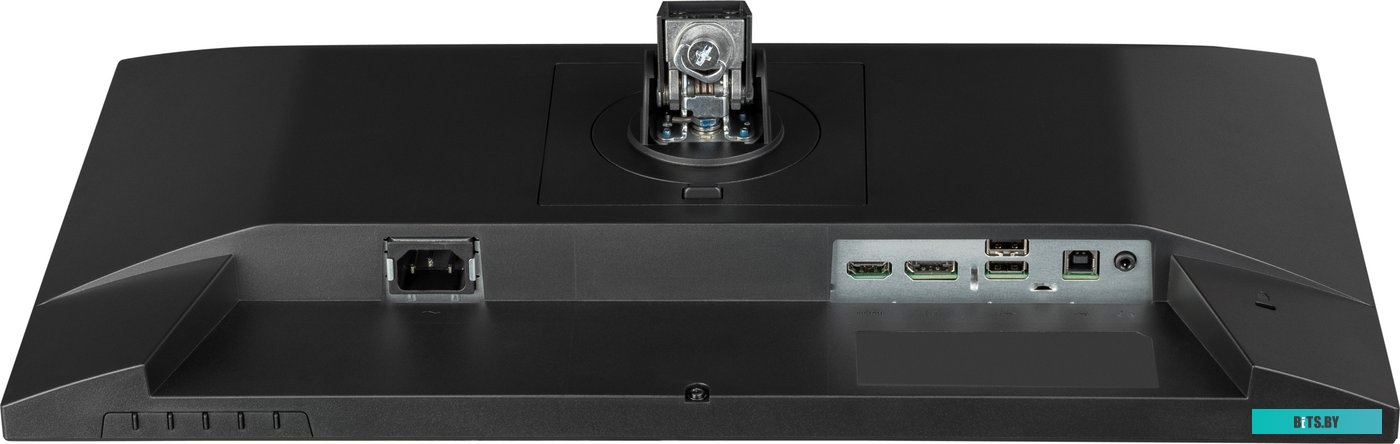 Монитор Iiyama ProLite XUB2293HSU-B7