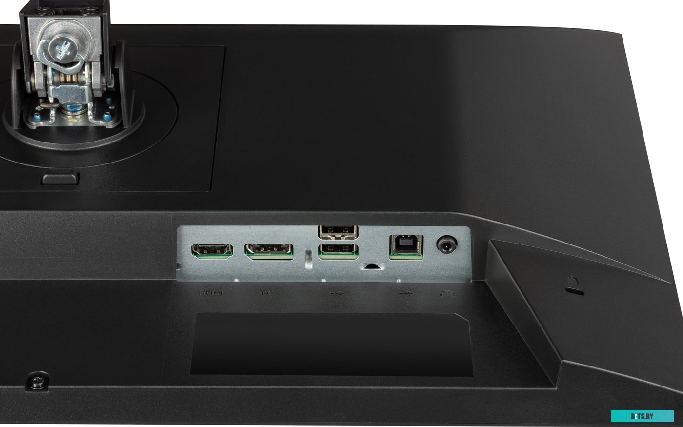 Монитор Iiyama ProLite XUB2293HSU-B7