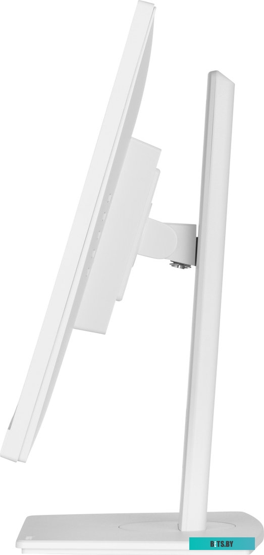 Монитор Iiyama ProLite XUB2792QSU-W6