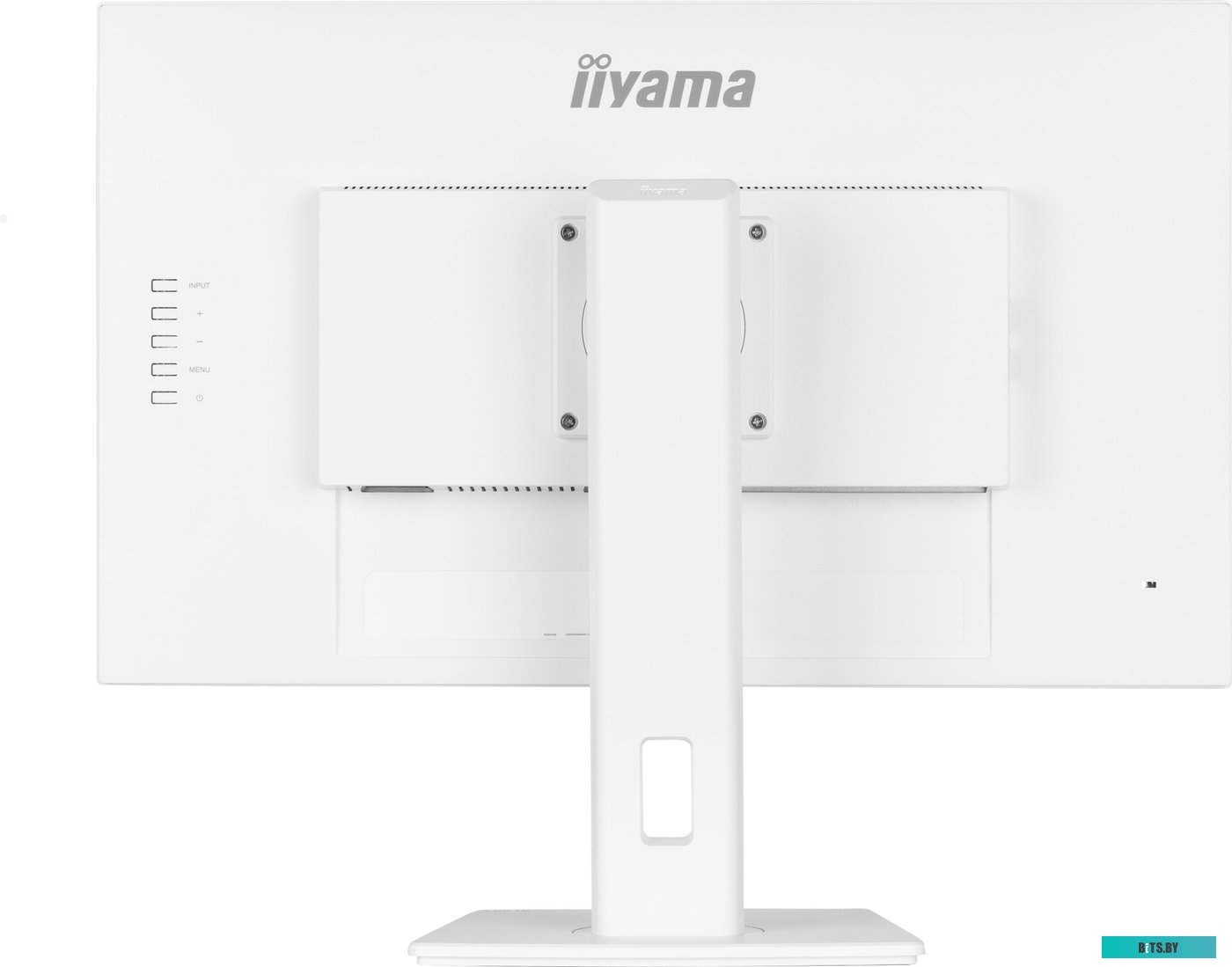 Монитор Iiyama ProLite XUB2792QSU-W6